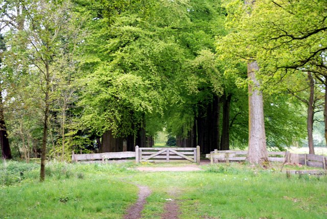 landgoed zevenberg_23